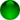 ĴЉ