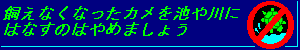 uJĂȂŁIv^̃y[WցI