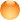 V}~~ŶЉ