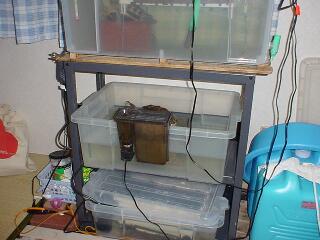 電気代が心配…